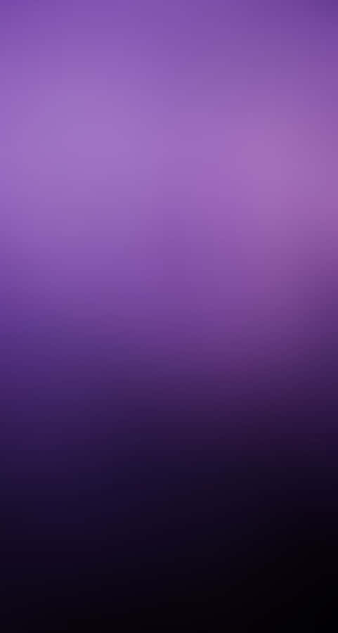 Cool Minimalist Purple Wallpaper Wallpaper