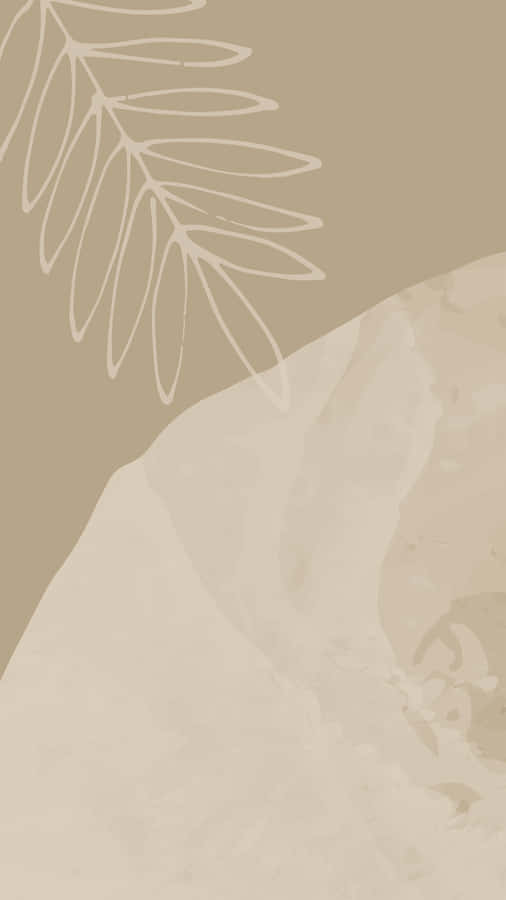 Cool Neutral Color Palette To Inspire Your Home Decor Wallpaper