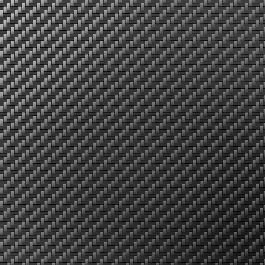 Coreldraw Carbon Fiber 4k Wallpaper