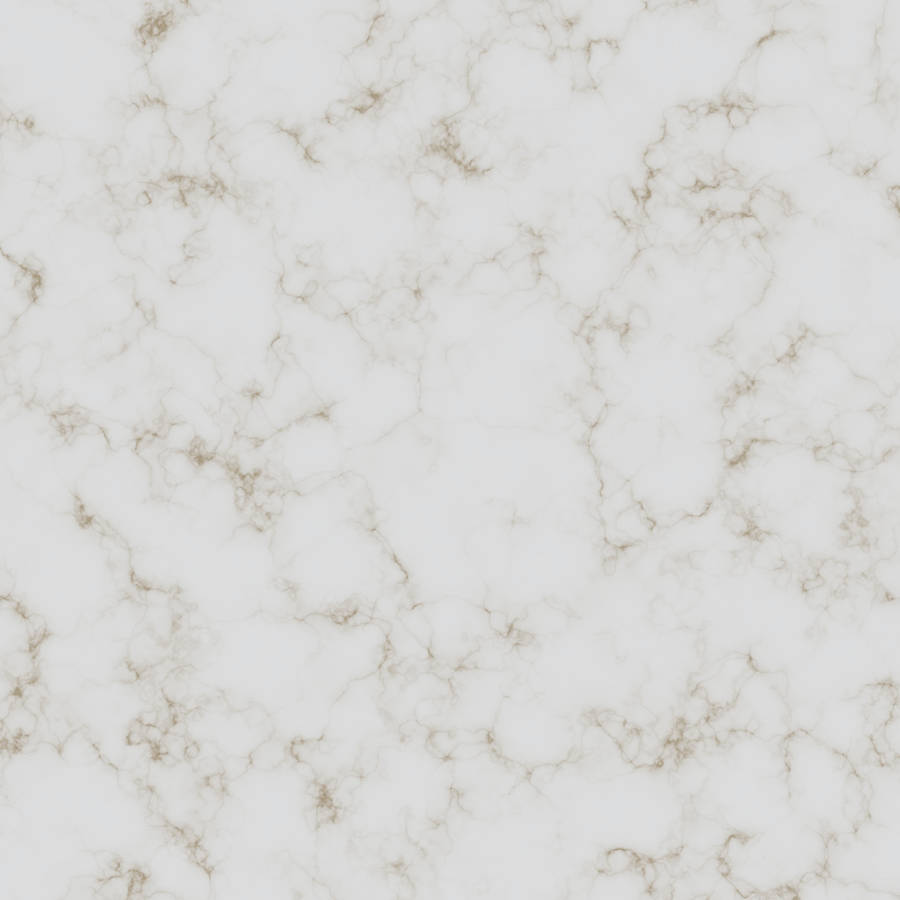 Countertop White Tile Marble 4k Wallpaper