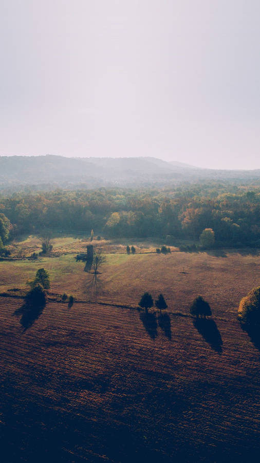 Country Iphone 1242 X 2208 Wallpaper