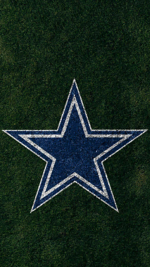 Cowboys Iphone 1080 X 1920 Wallpaper