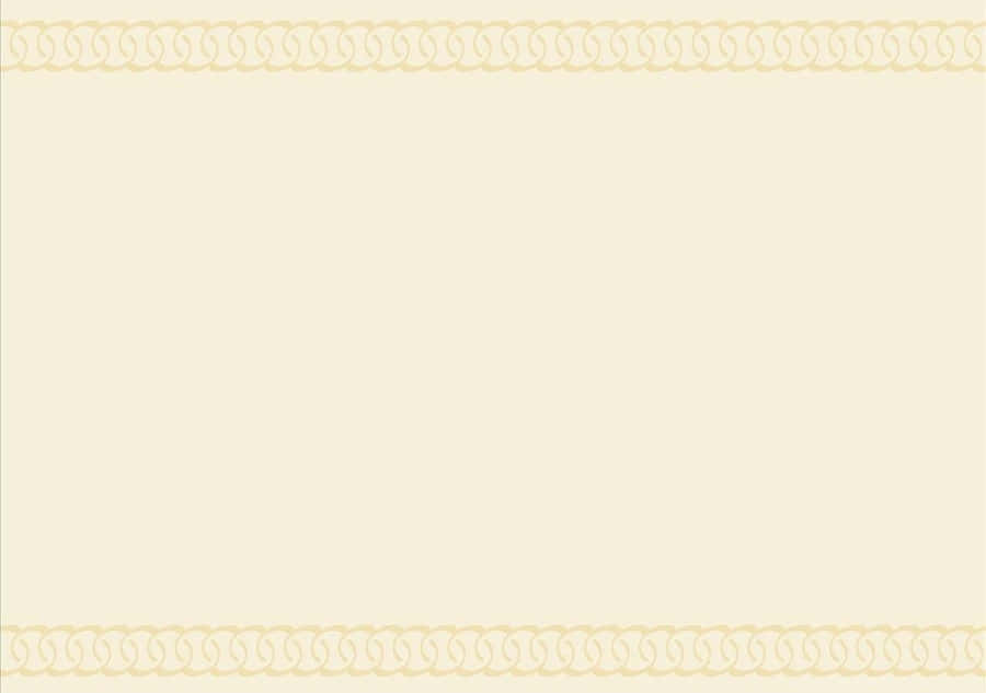 Cream Colored Abstract Background Wallpaper