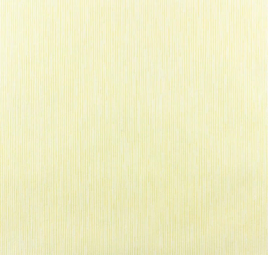 Cream-colored Abstract Background Wallpaper