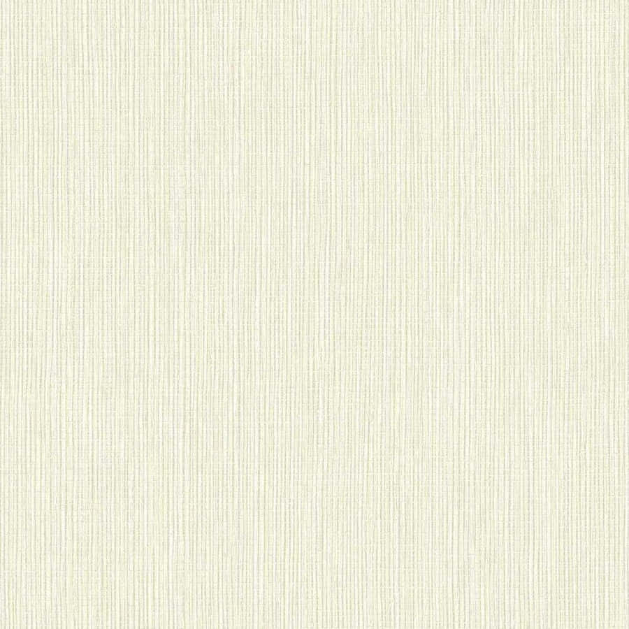 Cream-colored Wallpaper Background Wallpaper