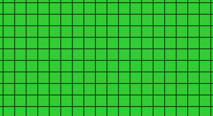 Create A Beautiful And Stylish Desktop To Help You Stay Productive. Wallpaper