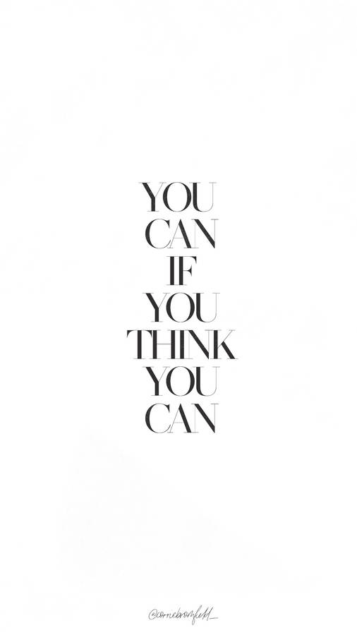 Create An Ultra Modern And Serene Look With White Pastel Wallpaper