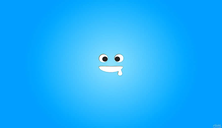 Create Minimalist Designs With Style Wallpaper