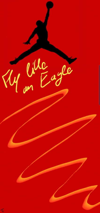 Create Perfect Centre Hole With Precision Wallpaper