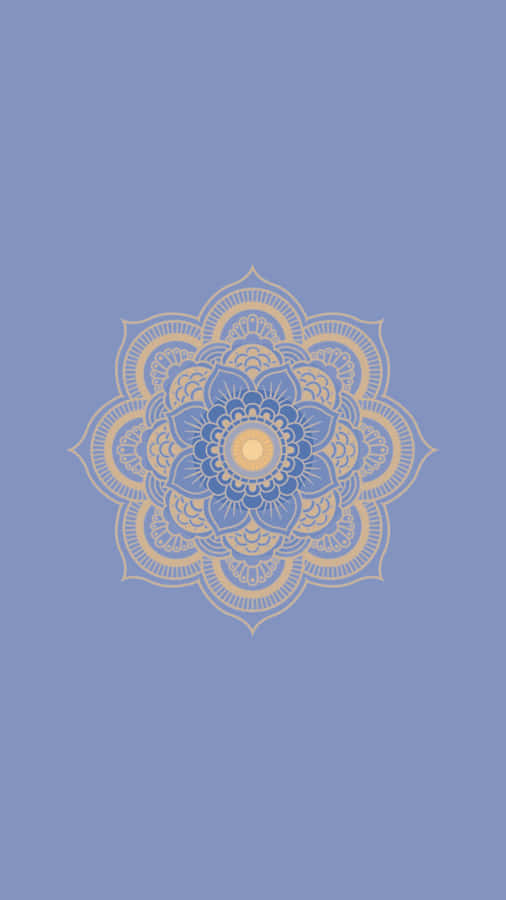 Creativity At Your Fingertips With The Iphone Wallpaper