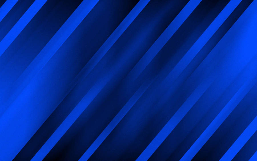 Cross Courage And Strength Wallpaper