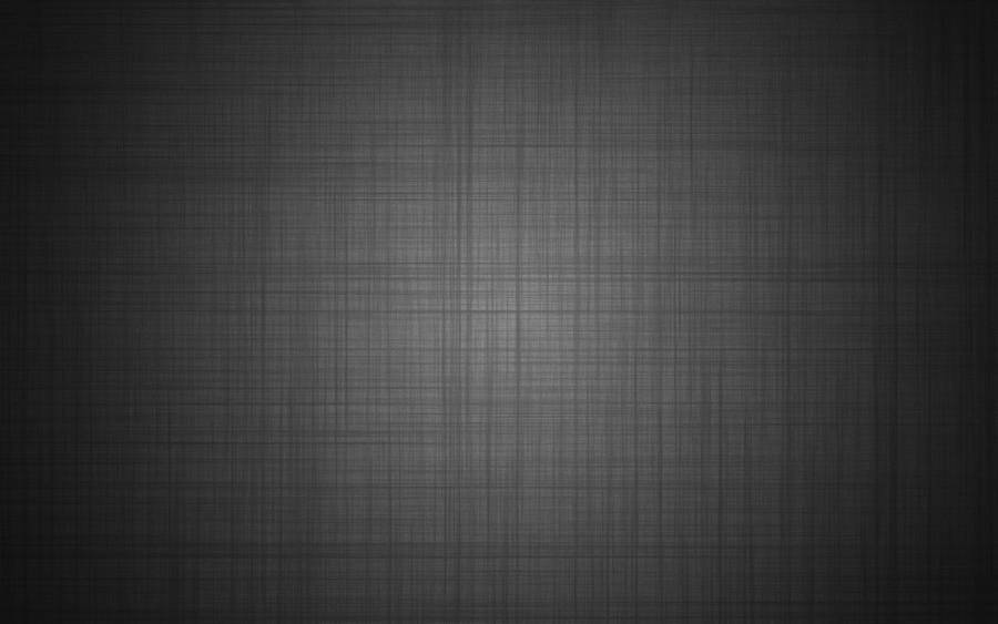 Cross Lines In Gray Wallpaper