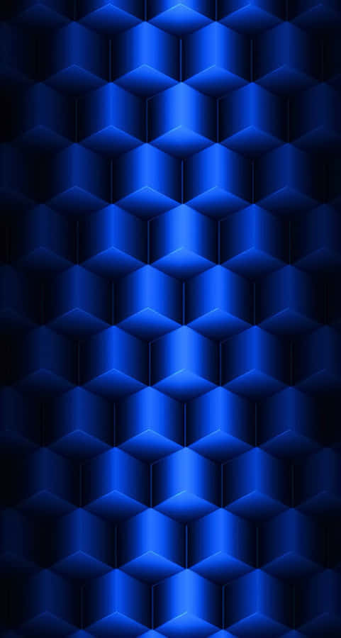 Customize Your Iphone 5s With Our Collection Of Dynamic Wallpapers Wallpaper