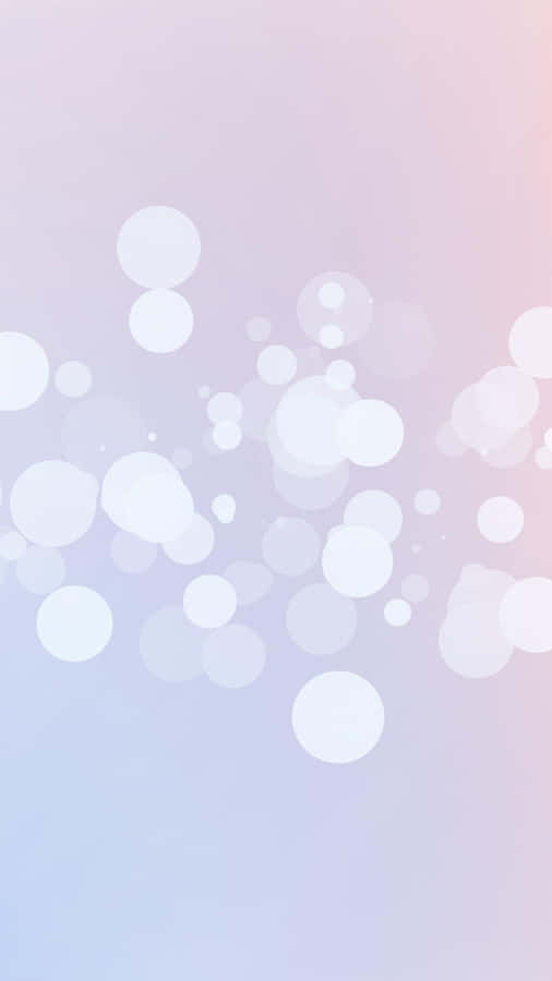 Cute Pattern Iphone Wallpaper Wallpaper