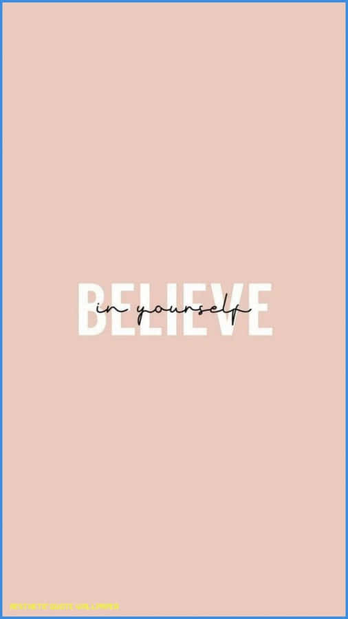 Cute Workout Wallpaper