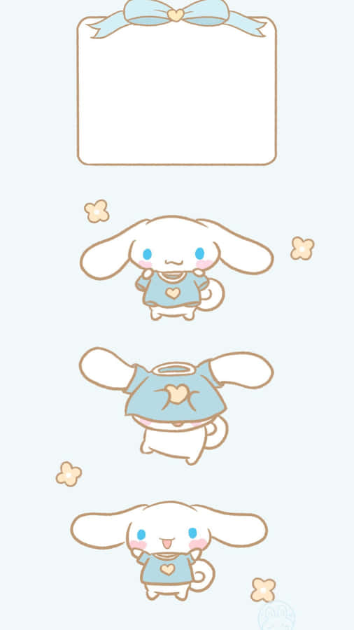 Cuteness Overload! Wallpaper