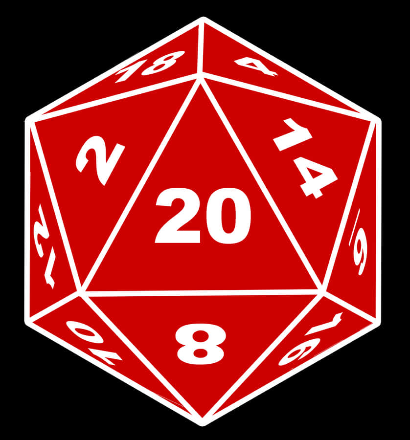 D20 1787 X 1920 Wallpaper