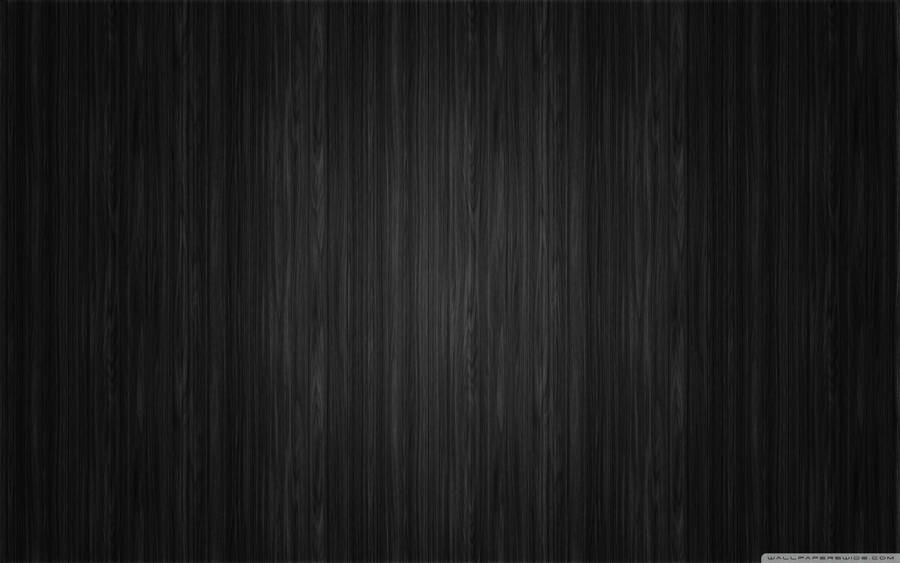Dark Aesthetic Wood Grain Wallpaper