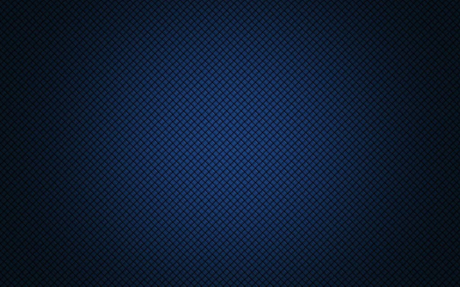 Dark Blue Aesthetic Tiny Diamonds Wallpaper