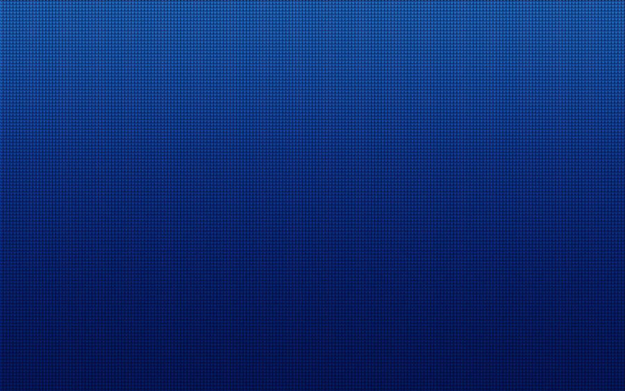 Dark Blue Background Drip Lines Wallpaper
