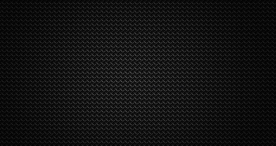 Dark Carbon Fiber In 4k Wallpaper