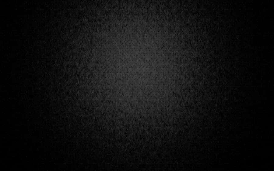 Dark Gradient Cotton Fabric Wallpaper