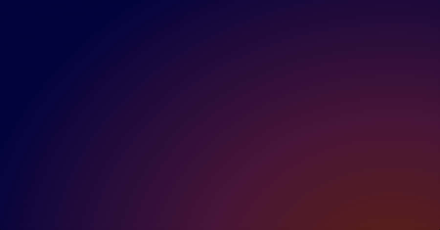 Dark Gradient With Purple Tones Wallpaper