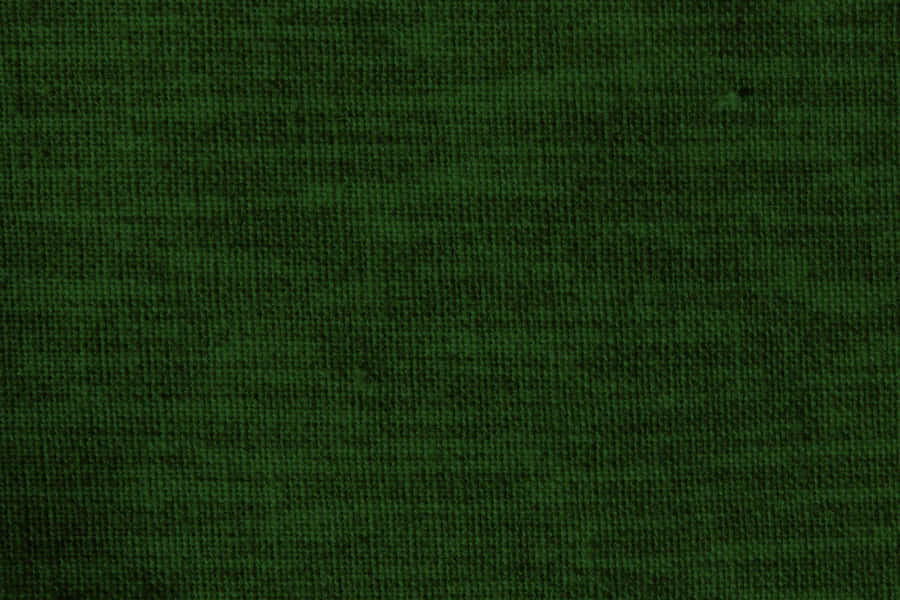 Dark Green Grunge Wallpaper - Make A Mysterious Statement Wallpaper