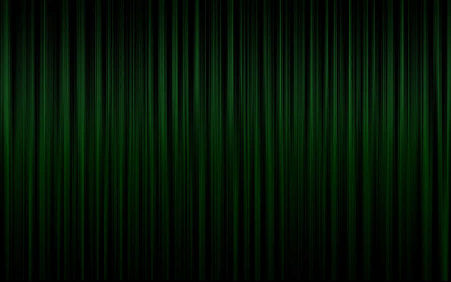 Dark Green Grunge With A Glow Of Green In The Background Wallpaper