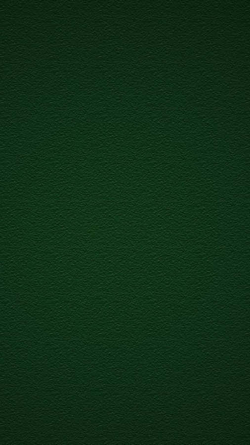 Dark Green Iphone Cedar Shade Wallpaper