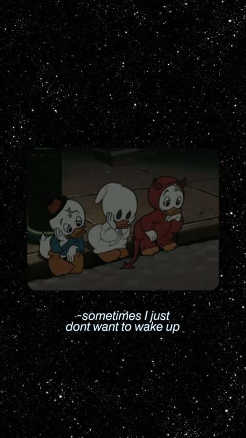 Dark Marvel Wallpaper