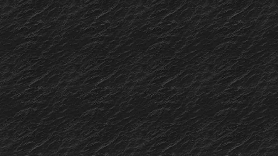 Dark Ocean Waves Texture4 K Wallpaper
