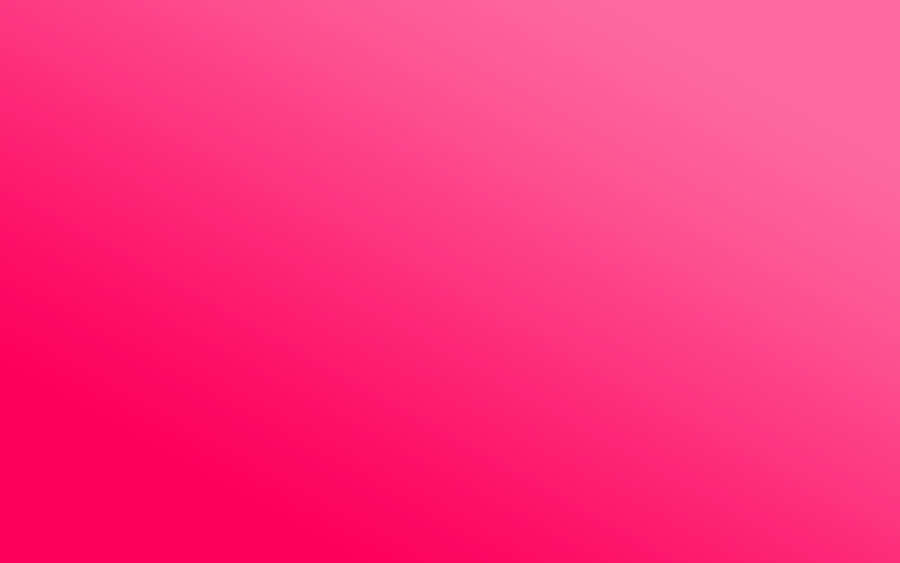 Dark Pink Solid Color Wallpaper
