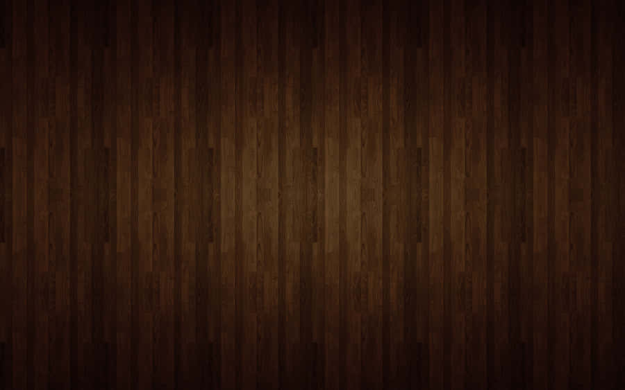 Dark Rosewood Planks Wooden Background Wallpaper