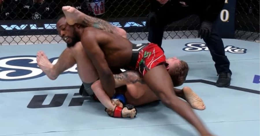 David Dvořák Locked By Manel Kape Wallpaper