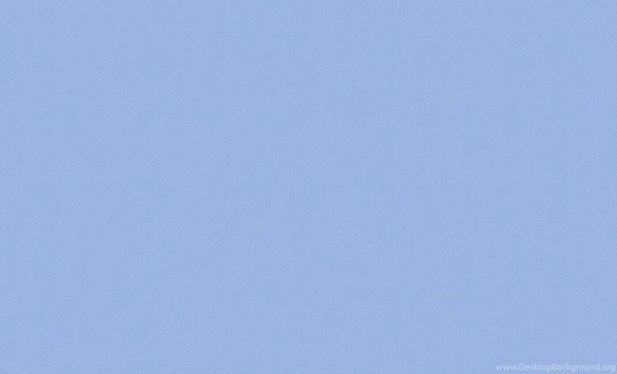 Deeply Soothing Indigo Hd Background Wallpaper