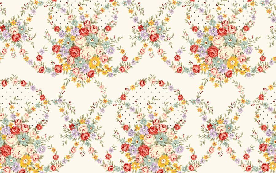 Delightful Design Wallpaper