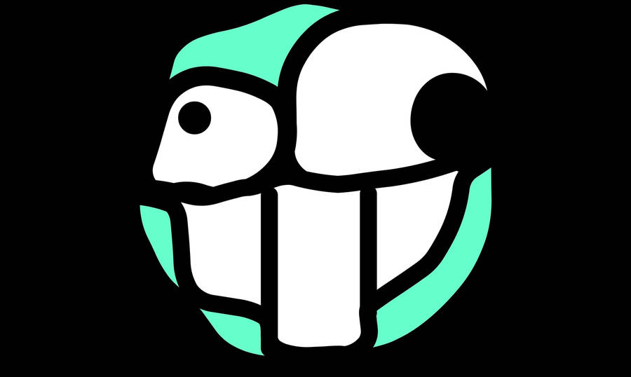 Derp Face Meme Wallpaper