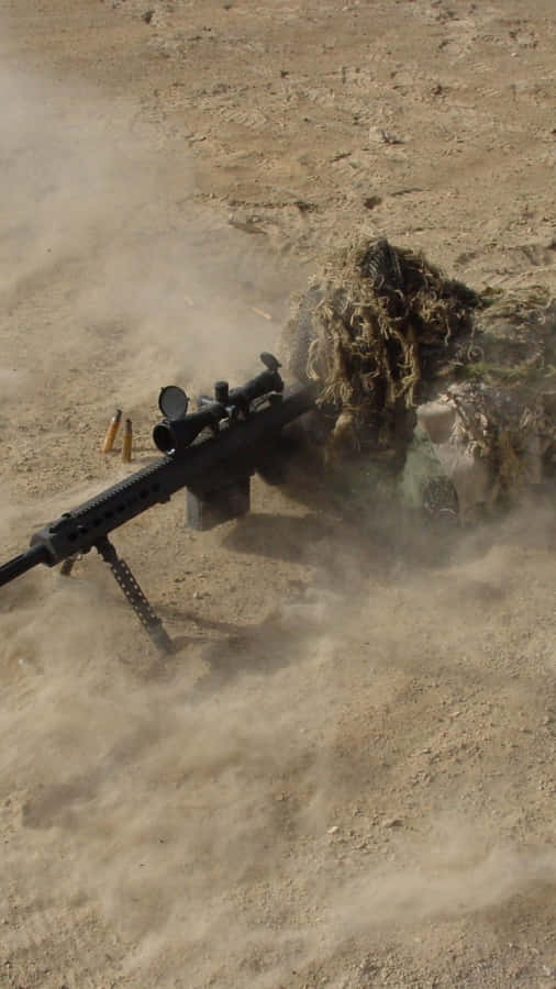 Desert_ Sniper_in_ Action.jpg Wallpaper
