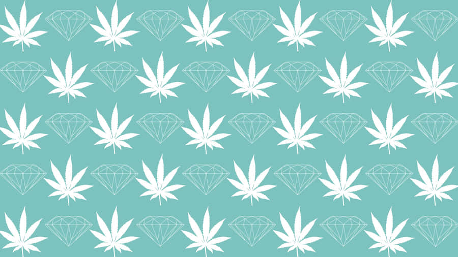 Diamond Supply Co Logo 1920 X 1080 Wallpaper