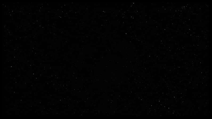 Discover The Beauty Of Japanese Aesthetic Black. Wallpaper