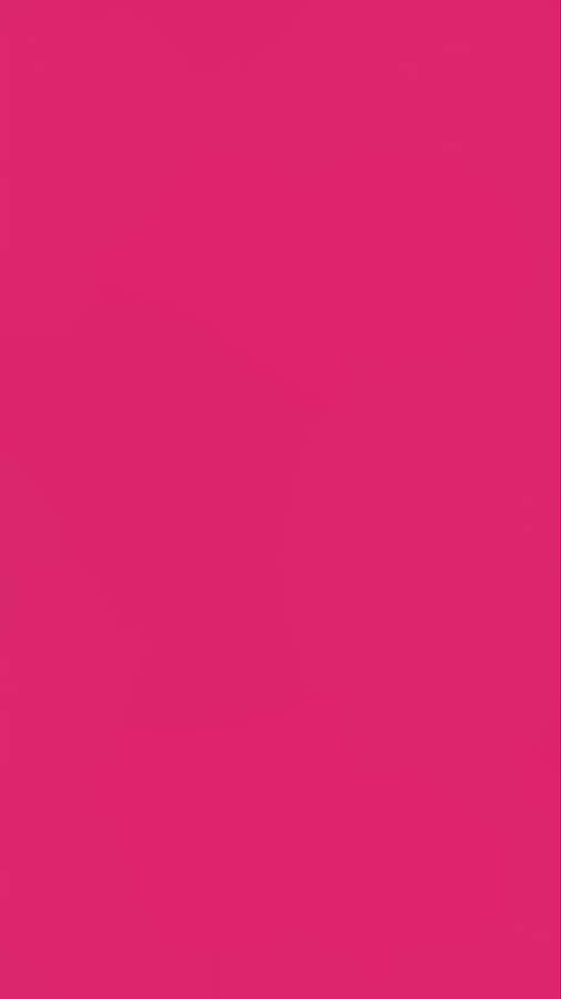 Discover The Beauty Of Simple Pink Wallpaper