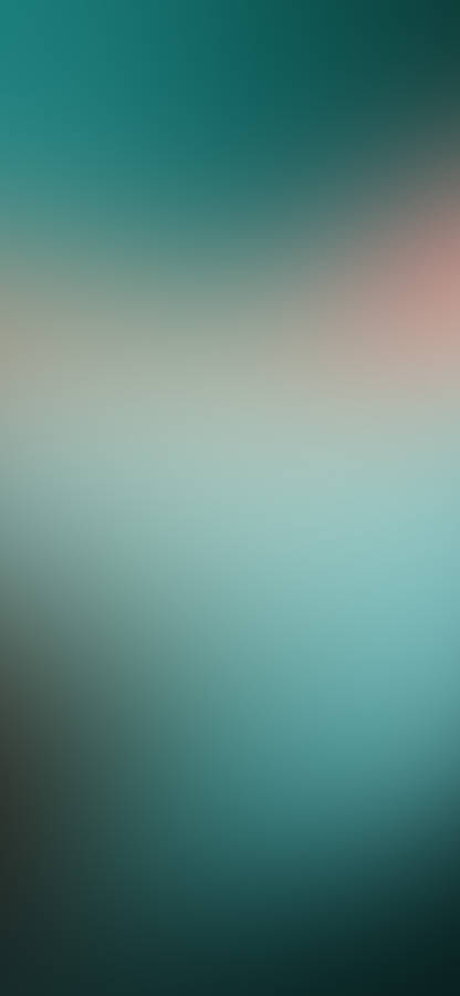 Dive Into The Mysticism Of Midnight Green Wallpaper