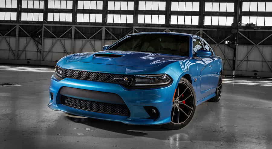 Dodge Charger Srt Srt Srt Srt Srt Srt Srt S Wallpaper