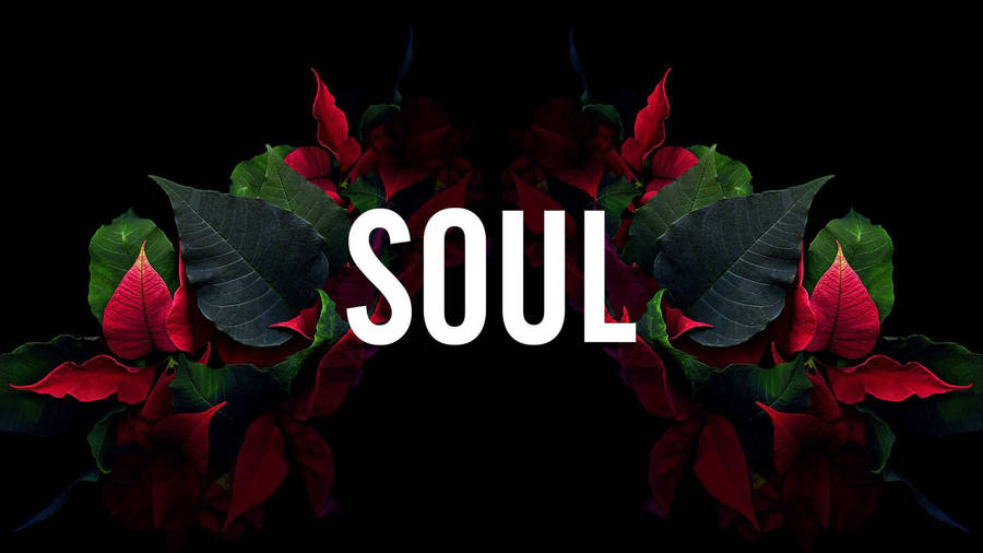Dope Soul Art Wallpaper