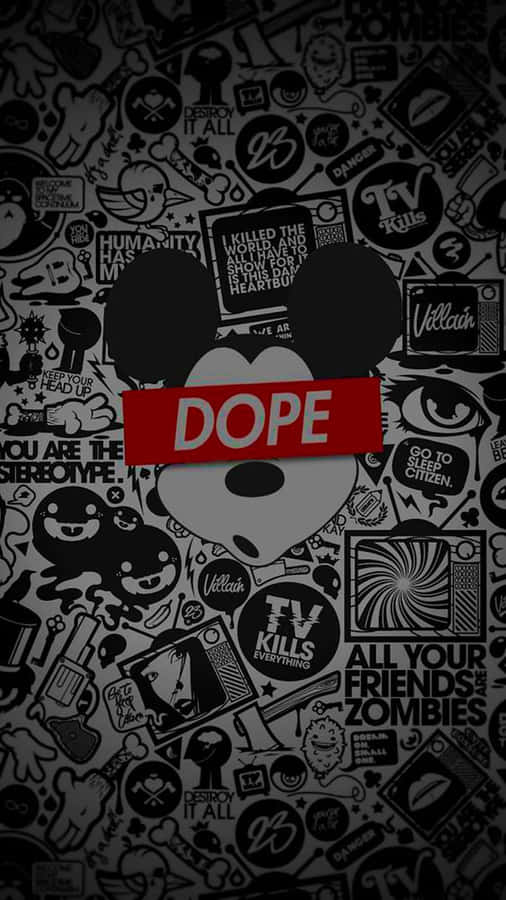 Dope Wallpapers - Wallpapers For Your Desktop Wallpaper