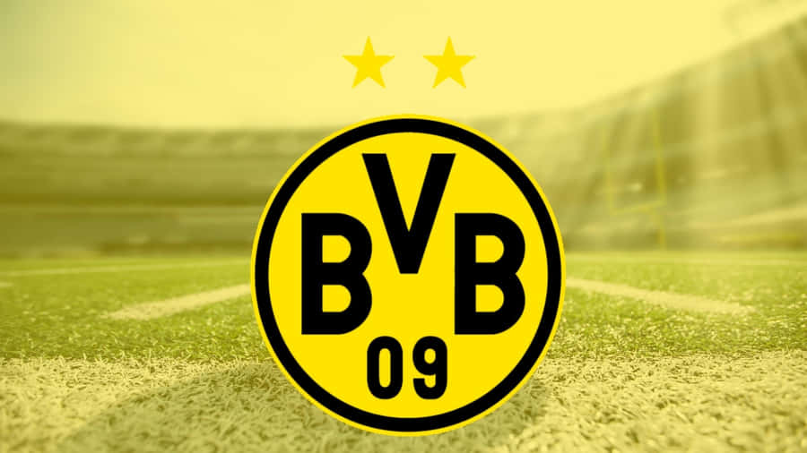Dortmund Wallpaper