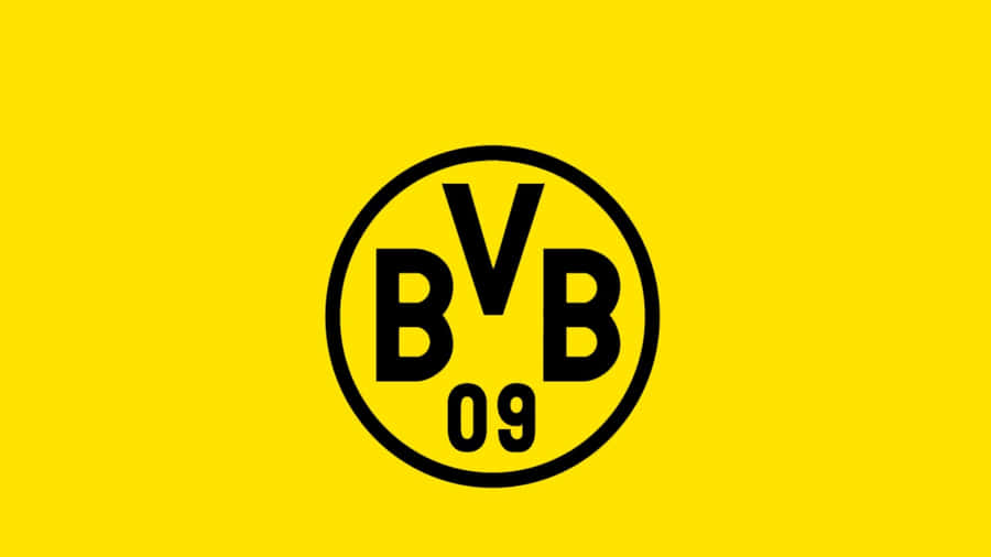 Dortmund Wallpaper