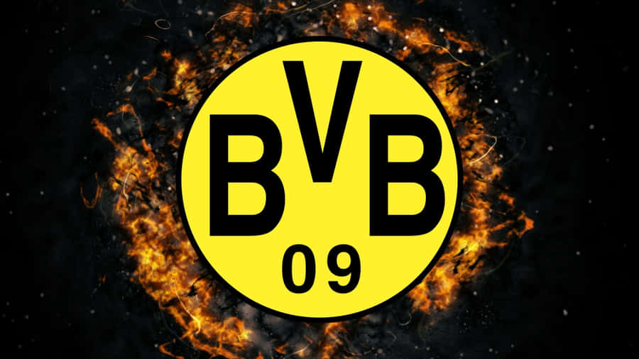 Dortmund Wallpaper