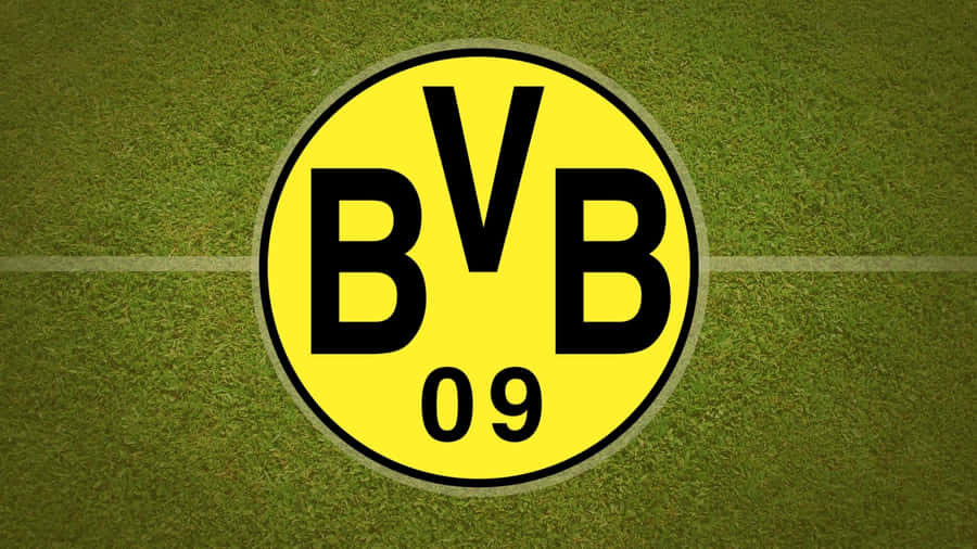 Dortmund Wallpaper